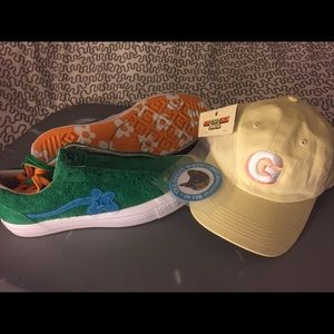 camp golf gnaw converse